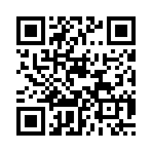 QR Code for 1Gh7zaB4QGQ3483ncdy8aexEjiTCRrKXdY