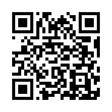 QR Code for 1Gh82SUkFErYAi3Z8F9D7DdRs5NPuS4YCT