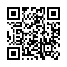 QR Code for 1Gh84StPDAzKpS3TsGc4FveN4m1E45JCXi
