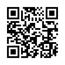 QR Code for 1Gh84Y5jDMuZRefNuYRERL9du15CwEruY8