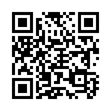 QR Code for 1Gh85U2FzF4xVaRdpzCarByvhs3SXLHSws