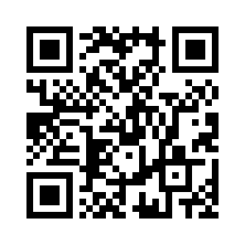 QR Code for 1Gh87KVACSfPT2C3MNxz8bt4P8nrG741NN
