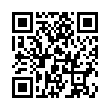 QR Code for 1Gh8CjfLDvZX3fxZnAjbBqMteDWsahcRZv