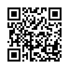 QR Code for 1Gh8EomwU6YuuWvJb9vb8Bgm7WhwBJ4Md
