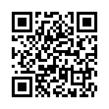 QR Code for 1Gh8JAib8rhTXwD12K1nkVvxtUwMkModPk