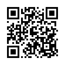 QR Code for 1Gh8JtGnDbRjvhVeCFc6oatg77miAh75K