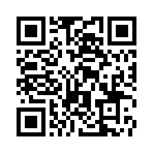 QR Code for 1Gh8LEPak9oCEMz9mTbwwVdVtwv9oYBENW