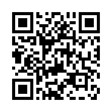 QR Code for 1Gh8LEtaB5DdJgefB5x2PZFrw4tUh8p72U