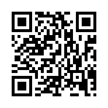 QR Code for 1Gh8NaYfL2e3Ju6pEb1NFVKc73EutcnMXm