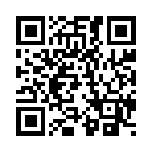 QR Code for 1Gh8PGJm3WECGHCfLRMK6SpkdHQvbVvBAT