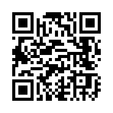 QR Code for 1Gh8R75RoxTUro7tj6UasSHJEbCD3uwmy3