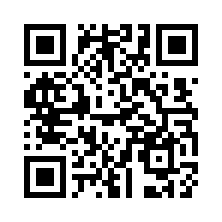 QR Code for 1Gh8SLorRHpgXQvcpFL2BW96YxYFdiUu4G