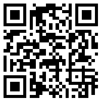 QR Code for 1Gh8T635W2TpHXqdTMTWM7FSsmiugdowFY