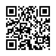 QR Code for 1Gh8UcESyBRkBFmX8bQTS2UqvVevcFsA7M