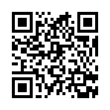 QR Code for 1Gh8VdS3fg3omgTFF2awVqcfcZPvBDQcTy