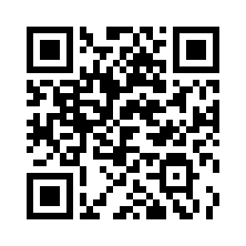 QR Code for 1Gh8Vi3Hk2AtYNGLrnLYwMNvq5eVzp8AM2