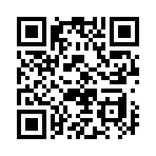 QR Code for 1Gh8YAUFB2dNpsdD2hAcnmBfU6Jwp8sugN