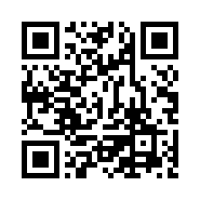 QR Code for 1Gh8ZGTCxj4nPsGWvdN6e8BwigjSyAEUc8
