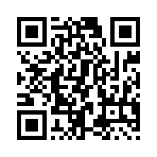 QR Code for 1Gh8aNCKXKbfHTGVWdtJSLfAU3FL5r3jkf