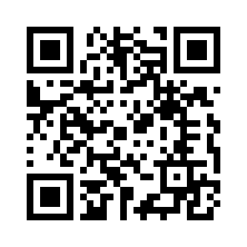 QR Code for 1Gh8an55CAP9fa2HaxnKJ13WMPTjYgZmfF