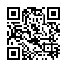 QR Code for 1Gh8bW26XSspMPetHLbJuHrmwsgi3Zr5Ct