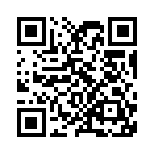 QR Code for 1Gh8dUUGEvb1t1N51ADipWs1F1eeyAKMBk