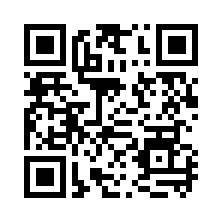 QR Code for 1Gh8e5d3nfcLDWnv3tLkhjGUPSv1QbnK2i