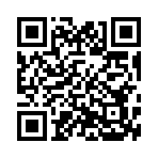QR Code for 1Gh8fEySvJEhz3wSuSNd64vo2D1uj5zoSW