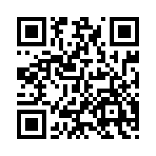 QR Code for 1Gh8gERKNtPrmVutW5xpBL9FdhEQhkyeM4
