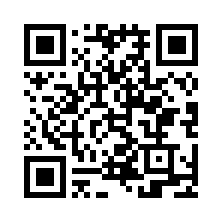 QR Code for 1Gh8gFtkYwYB5o7YHZjXDwEtB6oz4REJUx