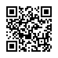 QR Code for 1Gh8gKh2HsPbdydePWp9ZPVM1u95UWNztM