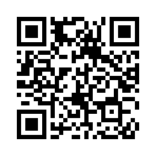 QR Code for 1Gh8gXQBPssWLPg77TSZfhVgomNTCwyKNx