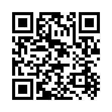 QR Code for 1Gh8i1nvjDLPZS5SLiDCUspZViMDo6dGCW