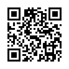 QR Code for 1Gh8iC3E7m2TWAY9Fnynr1Ze5wNeUsXCYF