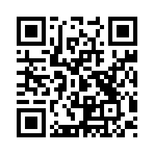 QR Code for 1Gh8iasyeTVELR2dP9GzGFSCHN38Scgo8Q