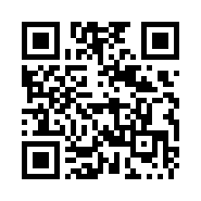 QR Code for 1Gh8iv9JmGqVZtae5VHPYhmTRmo2dFSM4W