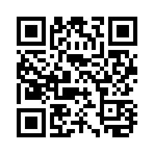 QR Code for 1Gh8kk6c5k2tpJAaREn2tkdZFZWmVHFonM