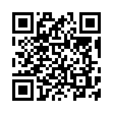 QR Code for 1Gh8mKyNx82BrnGPkCJ5bsDtmPDyBN1Js4