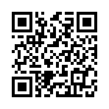 QR Code for 1Gh8mfFERdbGUgGsSLz7F5cUURbkxYTxp