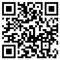 QR Code for 1Gh8nSvAModT6Gj3MKHzwvkB5i35bewm6d