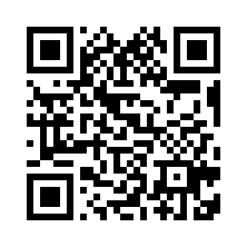 QR Code for 1Gh8oWSjL49evCizzP6p7wXosGNpbnvKBd