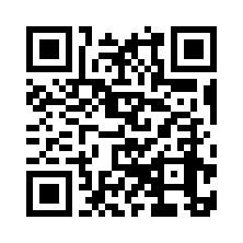 QR Code for 1Gh8oaAkKLiakbK38DLfFNe6qwDMbSvtbt