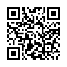 QR Code for 1Gh8voEmtRn11211mLkmJrCCvWcQwiYrJb
