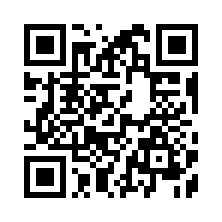 QR Code for 1Gh8wZXHiP898h2hgVDxndBAzr2EySG4SW