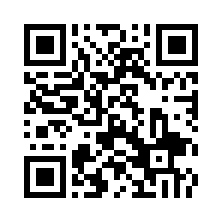 QR Code for 1Gh8yenTsYLpFFruP68CVrCSUt3UEo2Q1A