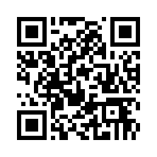 QR Code for 1Gh93xu6sJB536WagDfeRaT2YmBi4xoBbv