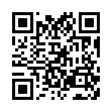 QR Code for 1Gh95GFDUF88JNB3CnRsEUZbBizejUMQLu