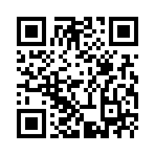 QR Code for 1Gh95de7rCFBvbJ1dt2acy9xvcvTU68WaS