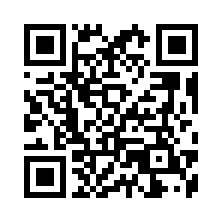 QR Code for 1Gh96TuDxcrNCF5CSj7dsob2BECLDdC9s2