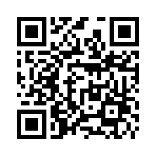 QR Code for 1Gh98yMSkELMmMFVEKU5FnCit9cyVRWDsG